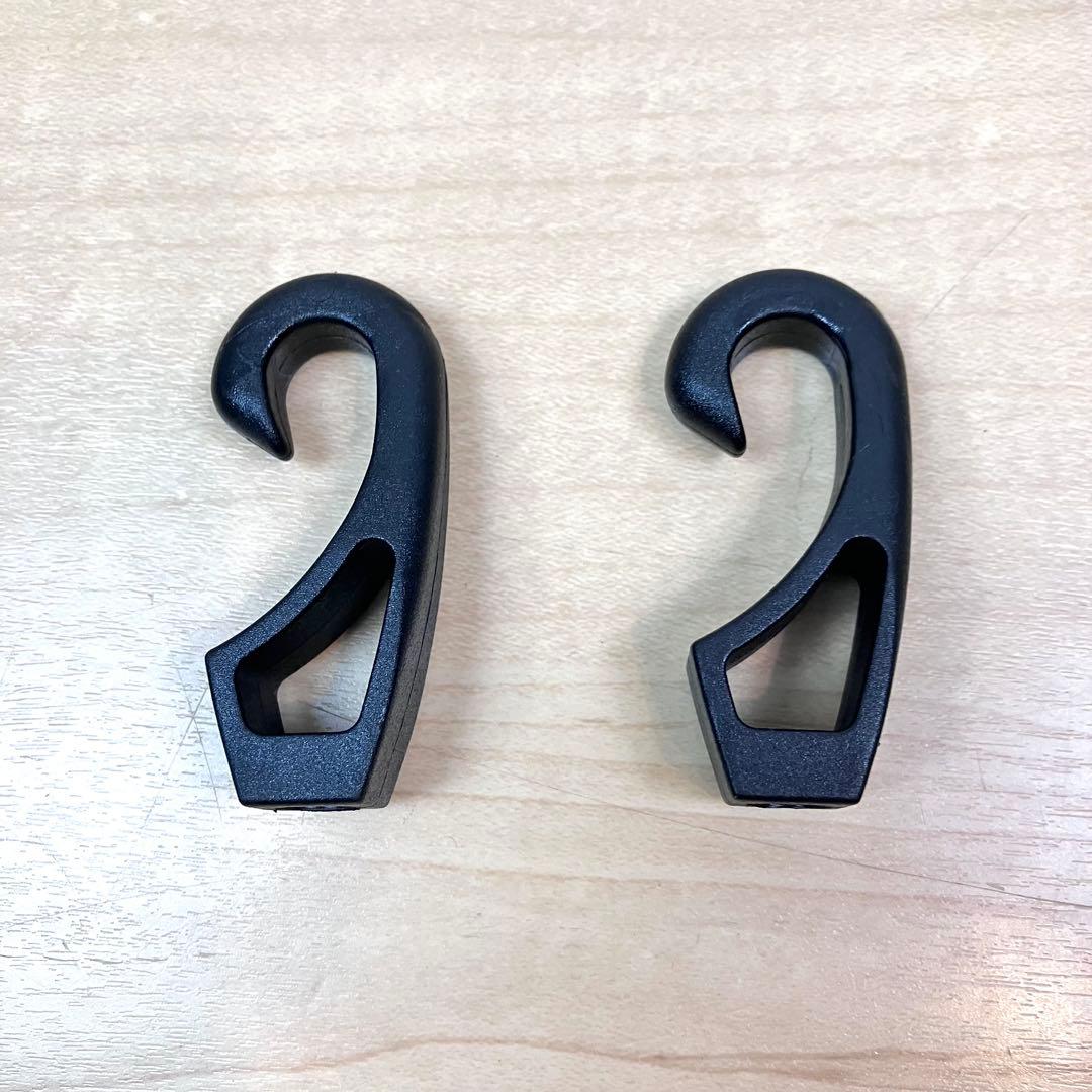 YONEX　ソフトテニス用　ポータブルネット　AC354