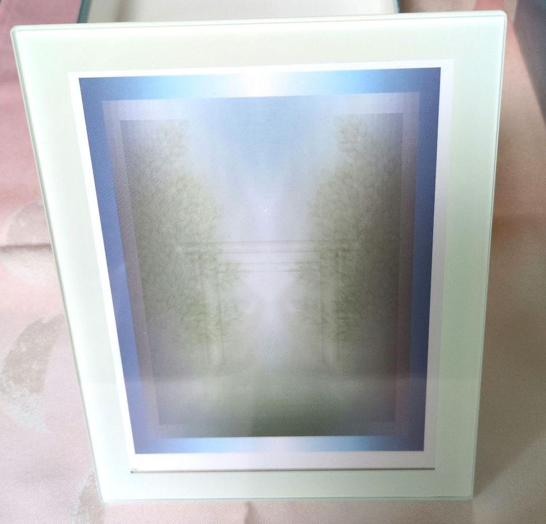 【レア】神代の言の葉カード　正規品　オラクルカード