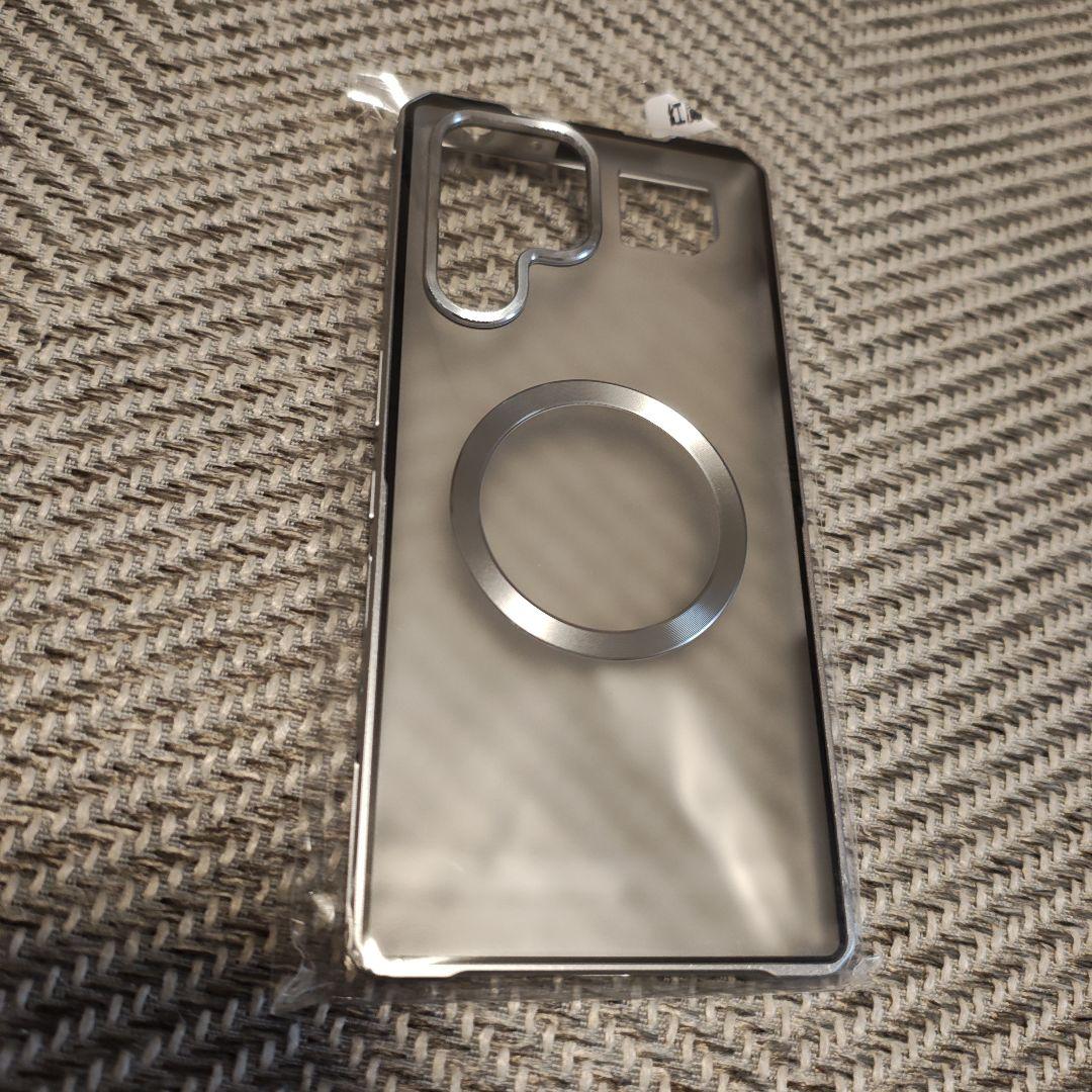 値下げ不可■未開封日本版16GB/512GB】REDMAGIC 11pro