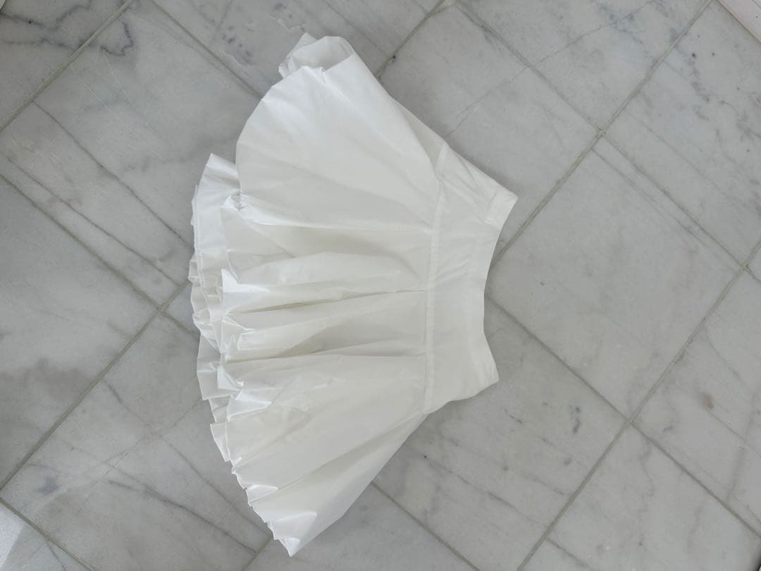 Minnie mouse 様 gypsohila アクティブキュロット