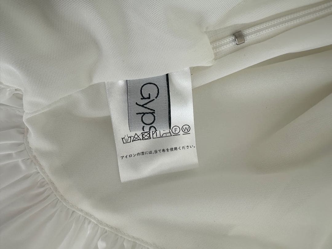 Minnie mouse 様 gypsohila アクティブキュロット