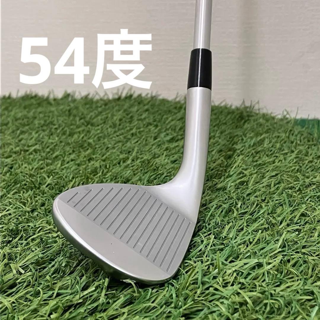 ミズノプロ T-3 50度 54度 58度 DGミッド95 3本 USED超美品