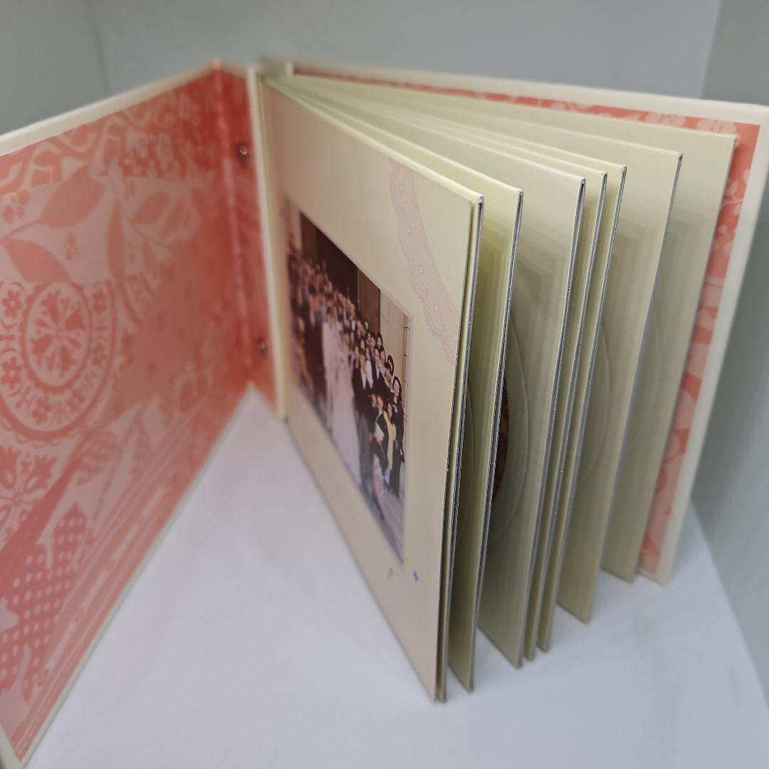 プロポーズ大作戦 DVD-BOX〈7枚組〉