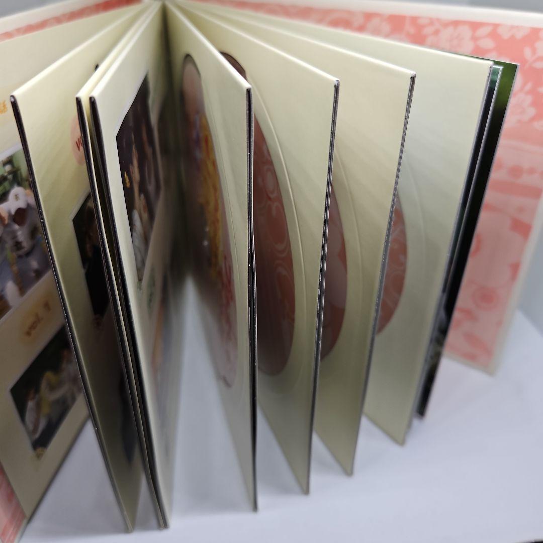 プロポーズ大作戦 DVD-BOX〈7枚組〉