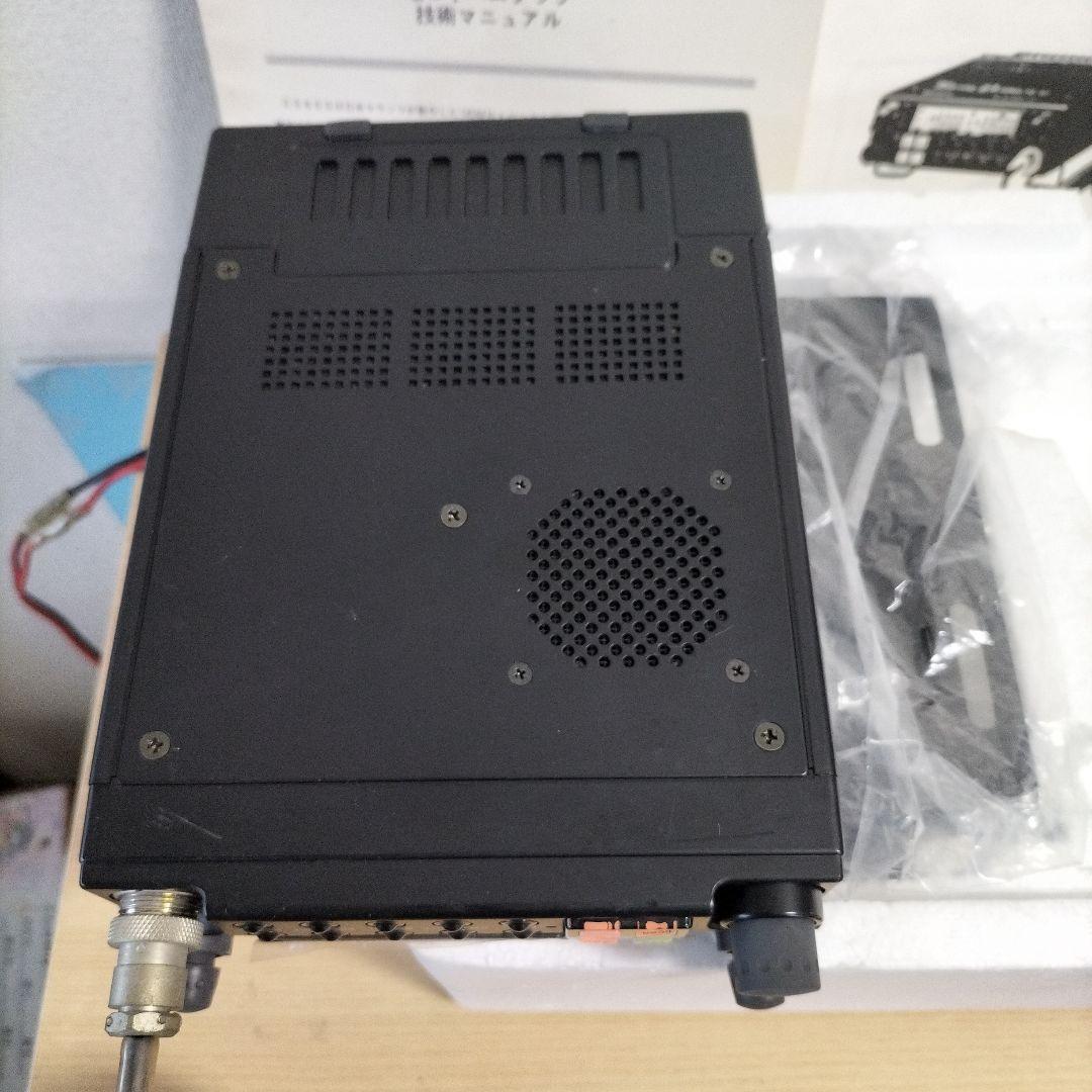 C5600D 　J無　周波数拡大品