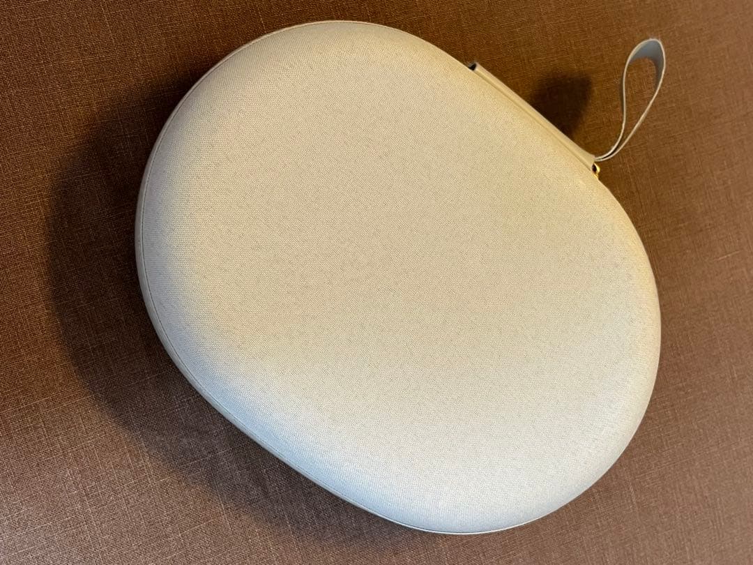 SONY WH-1000XM4 サイレントホワイト　おまけ付き