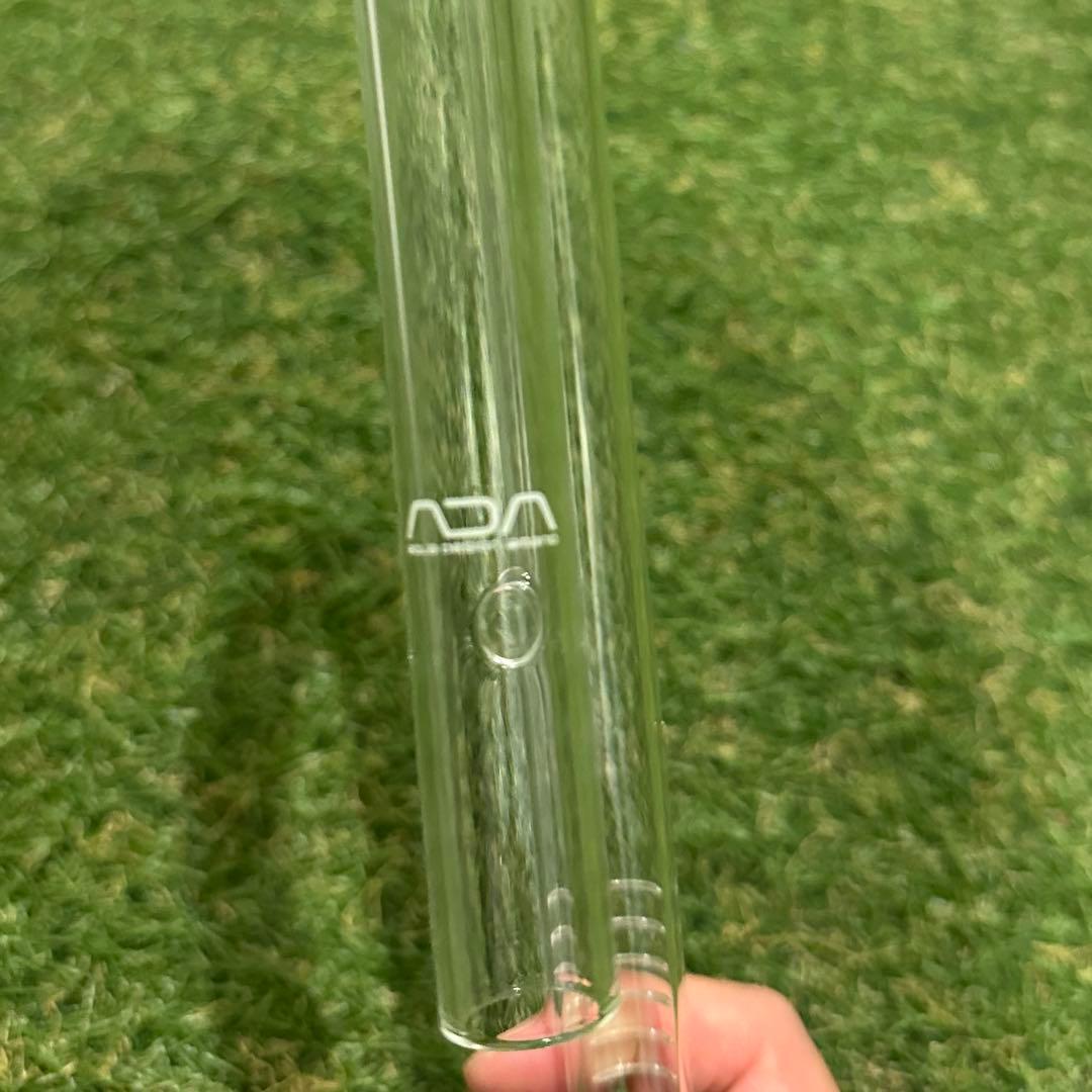 ADA リリィパイプ 吸水 V-7 φ17 (1/3)