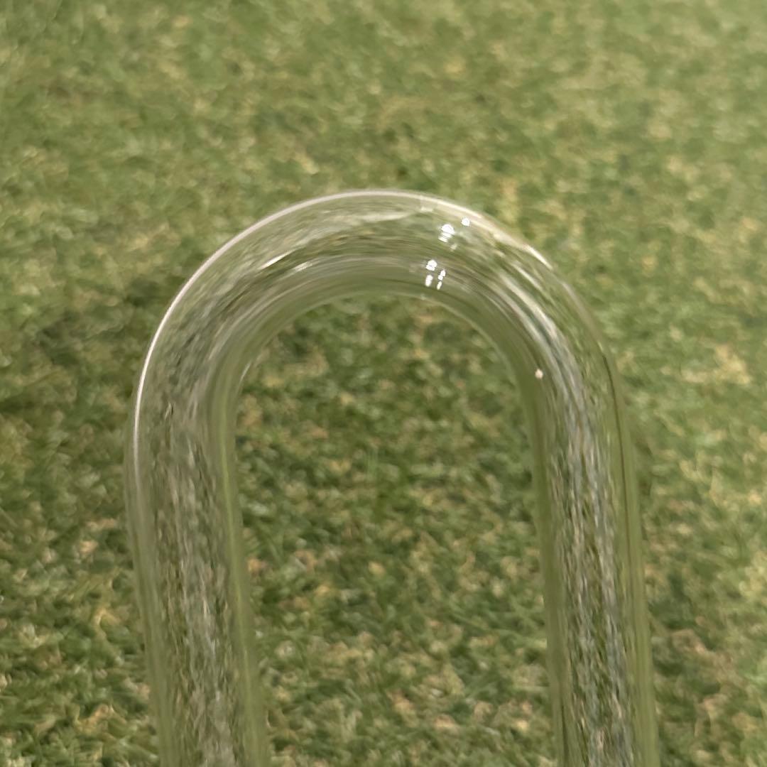 ADA リリィパイプ 吸水 V-7 φ17 (1/3)