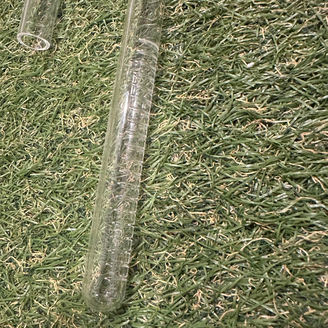 ADA リリィパイプ 吸水 V-7 φ17 (1/3)