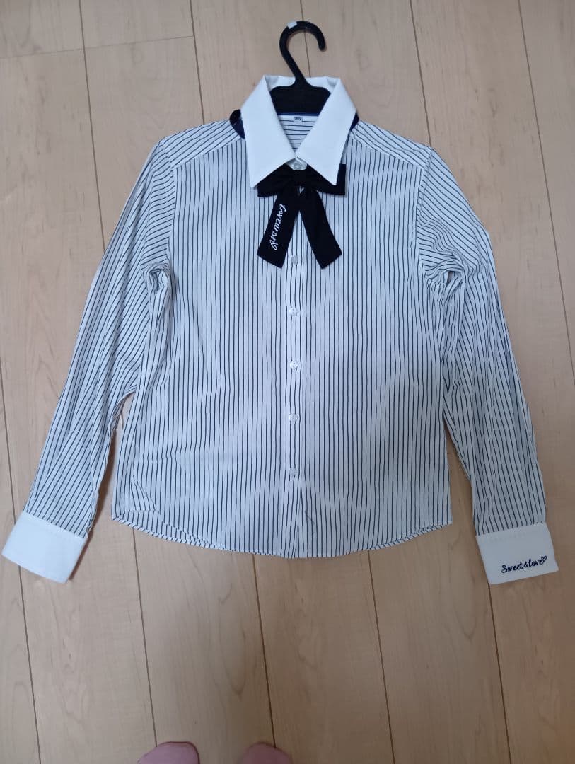 卒業式＊上品可愛いスーツ 165cm＊