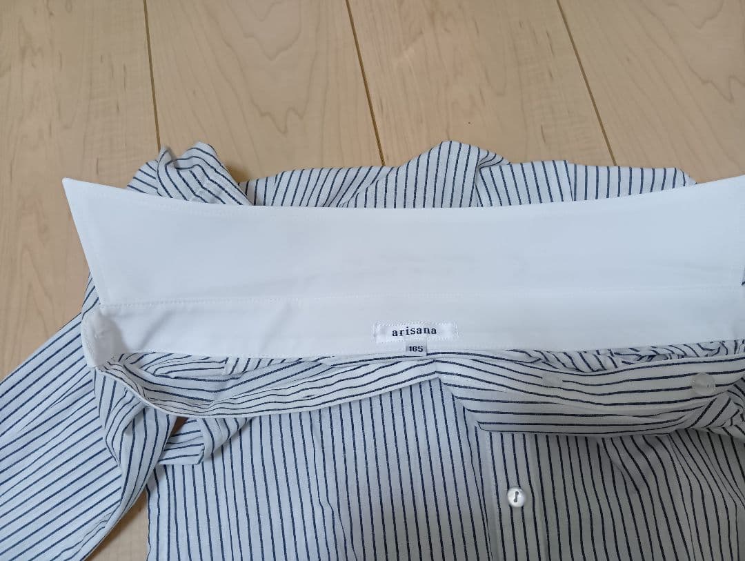 卒業式＊上品可愛いスーツ 165cm＊