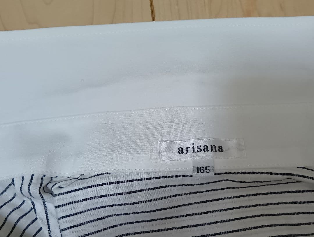 卒業式＊上品可愛いスーツ 165cm＊