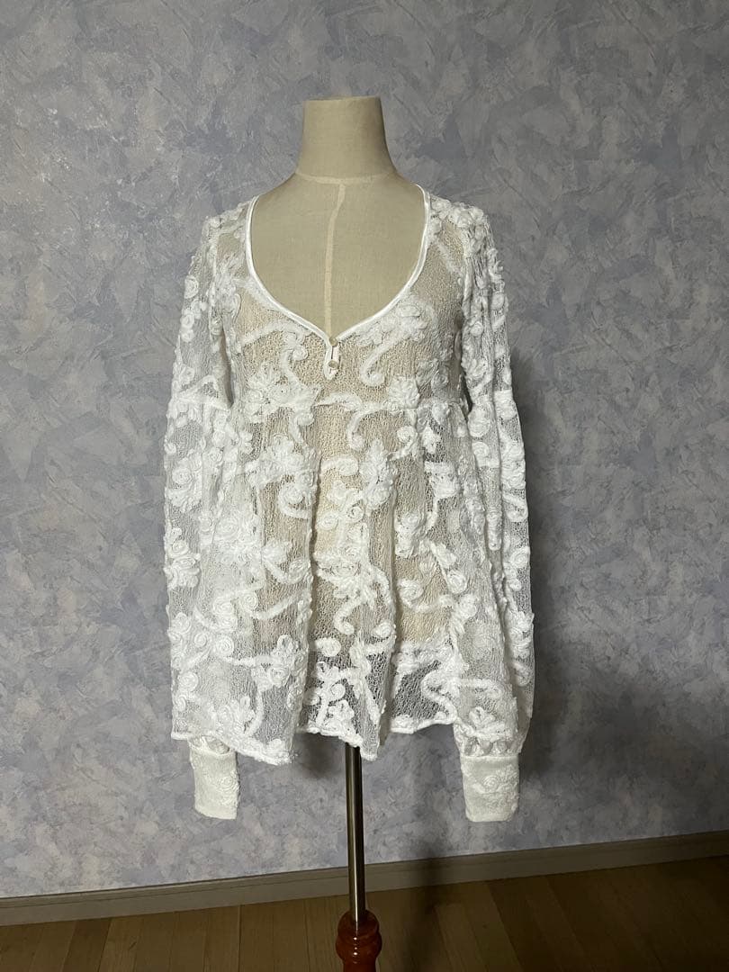 alice auaa アリスアウアア セット売り コーディネート①