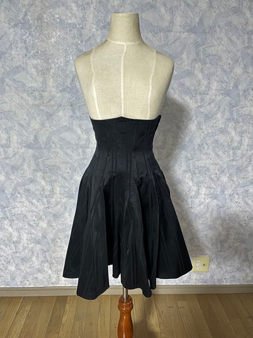 alice auaa アリスアウアア セット売り コーディネート①