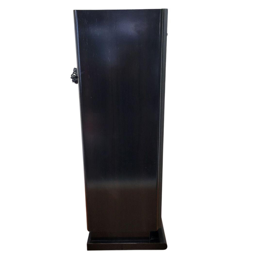 希少 リモコン付き オンキョー ONKYO 大型スーパーウーファー SL-10