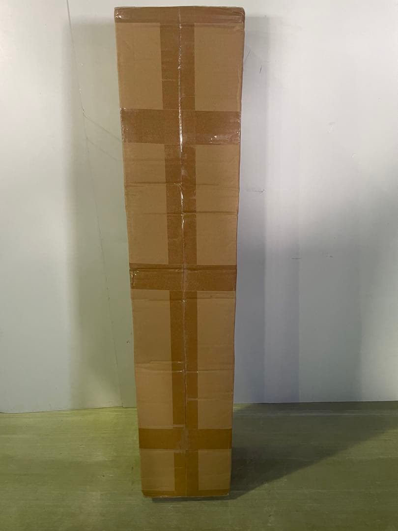 新品 超大型 撮影ボックス5500K 撮影キット SAMTIAN 104cm