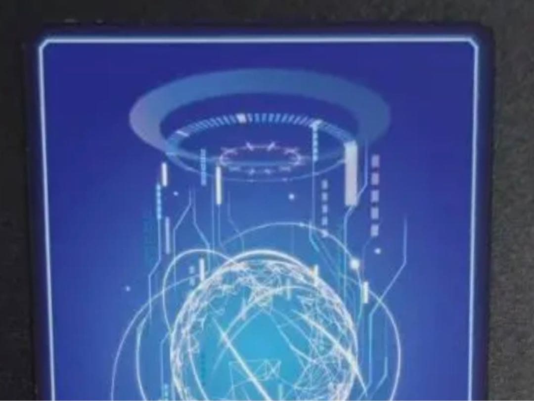 デュークモンX抗体　希少レア