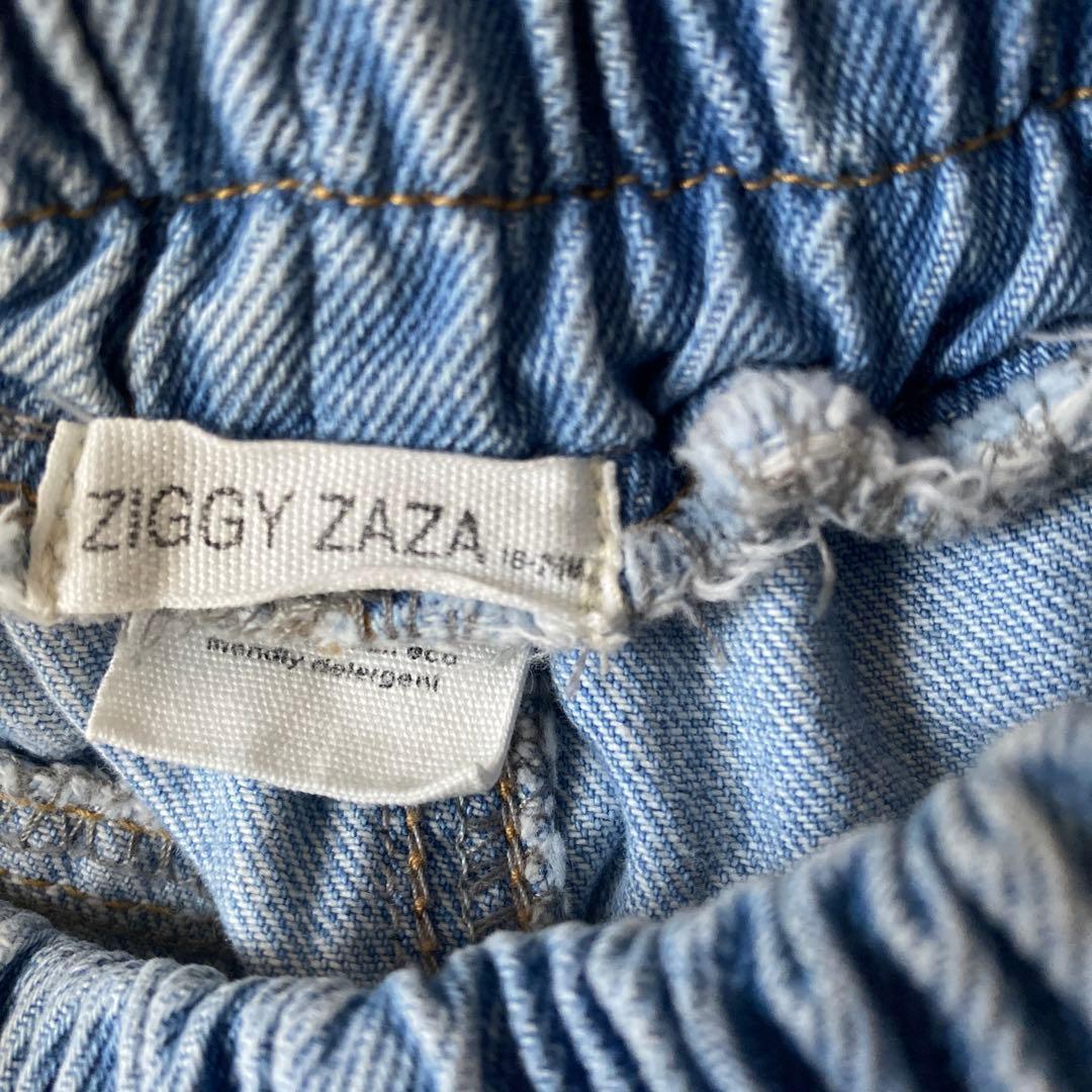断捨離中❁m♡さま＊.ziggyzaza ＊ デニム