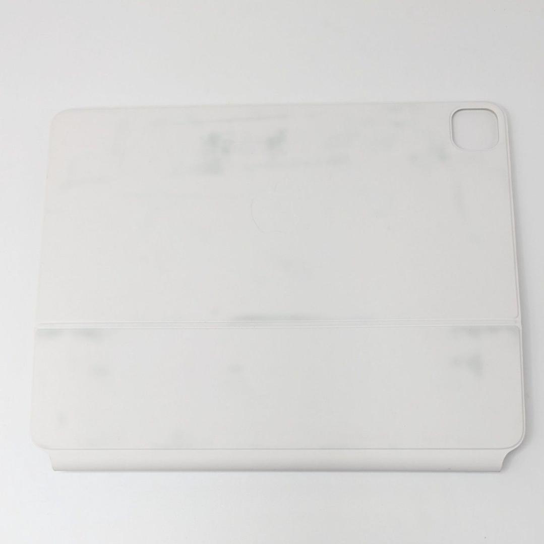 【良品】Apple magic keyboard MJQL3J/A