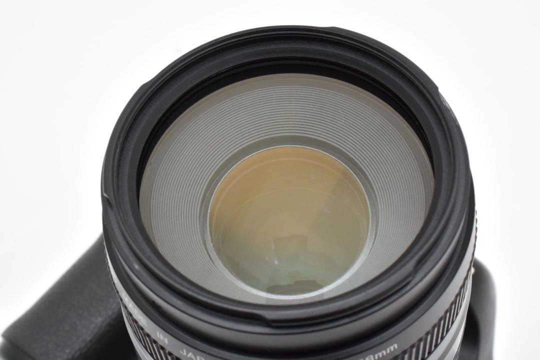 デジタル一眼レフカメラ/Canon EOS 7D MarkⅡ 望遠レンズセット