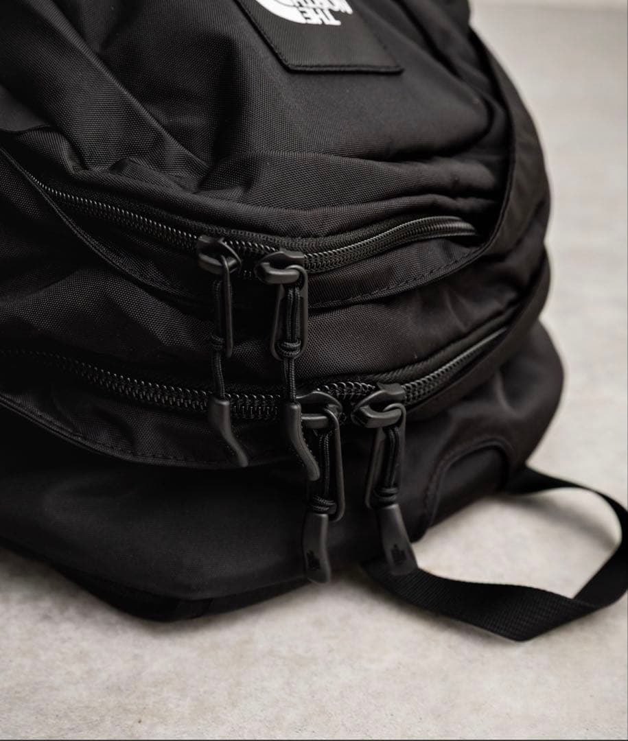 THE NORTH FACE ザ・ノースフェイス ホットショット 30Ｌコストコ