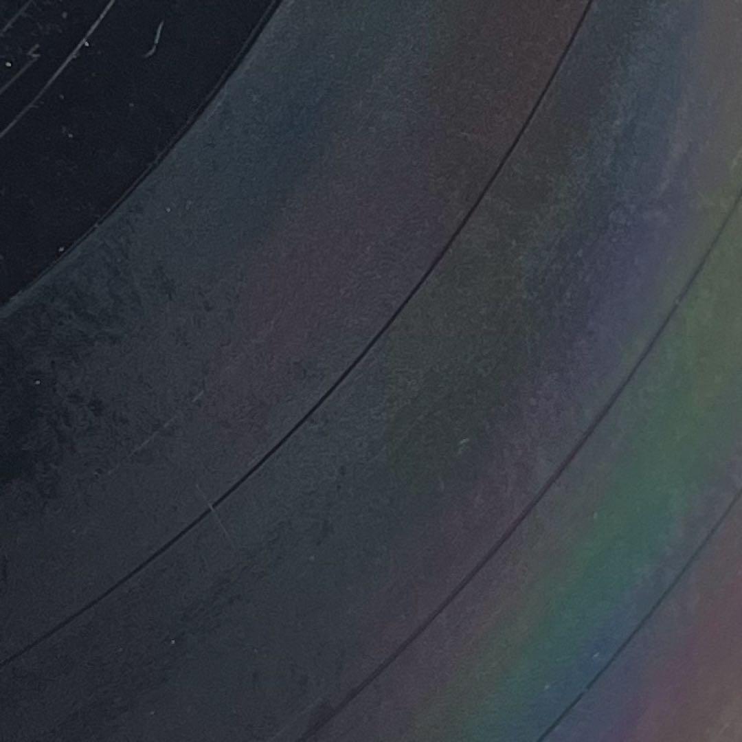 【LP/US盤】The Eminent Jay Jay Johnson Vol2