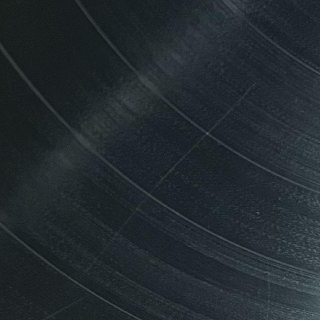 【LP/US盤】The Eminent Jay Jay Johnson Vol2