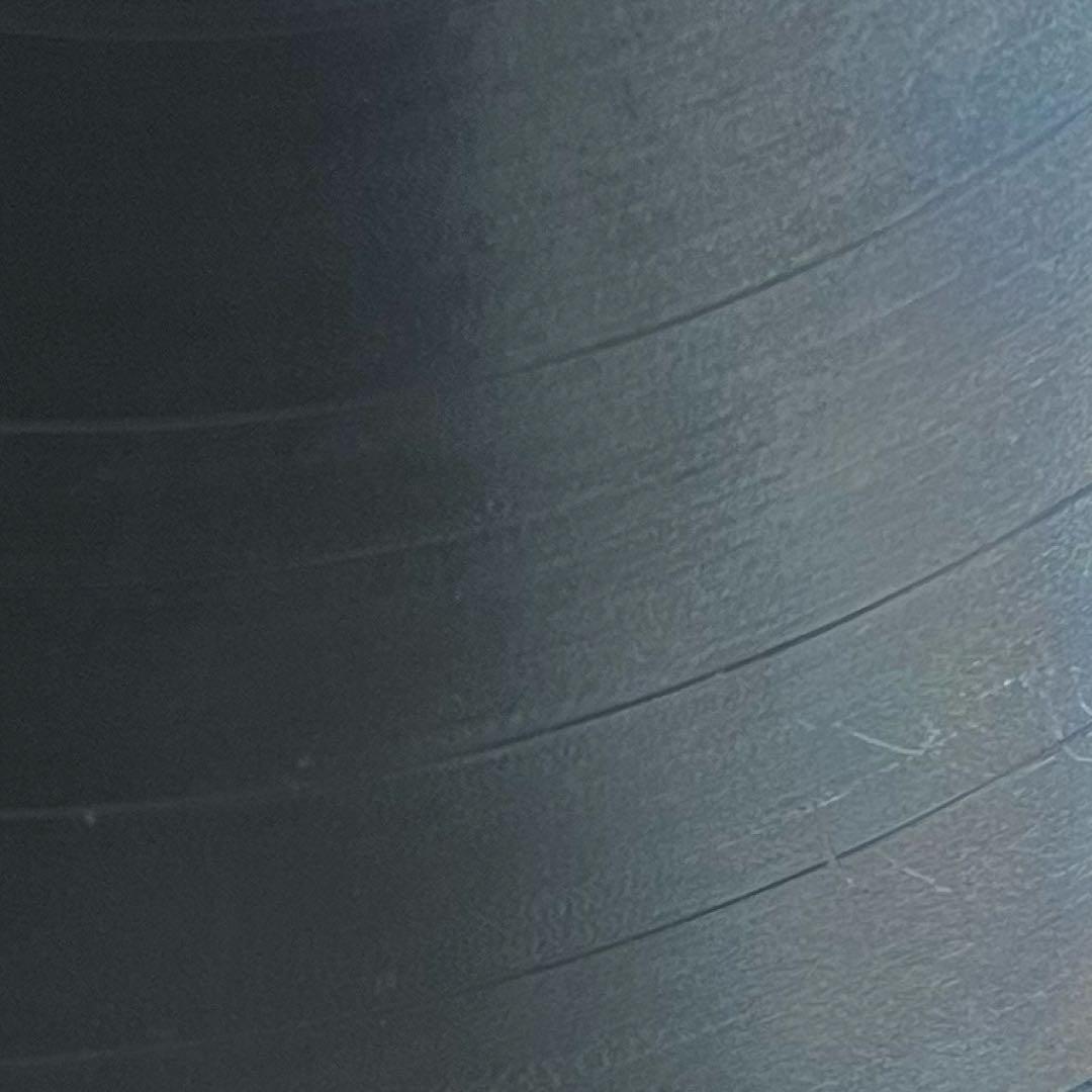 【LP/US盤】The Eminent Jay Jay Johnson Vol2