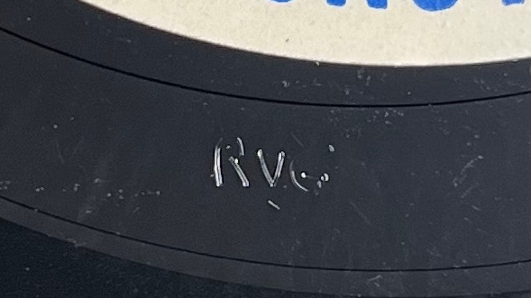 【LP/US盤】The Eminent Jay Jay Johnson Vol2