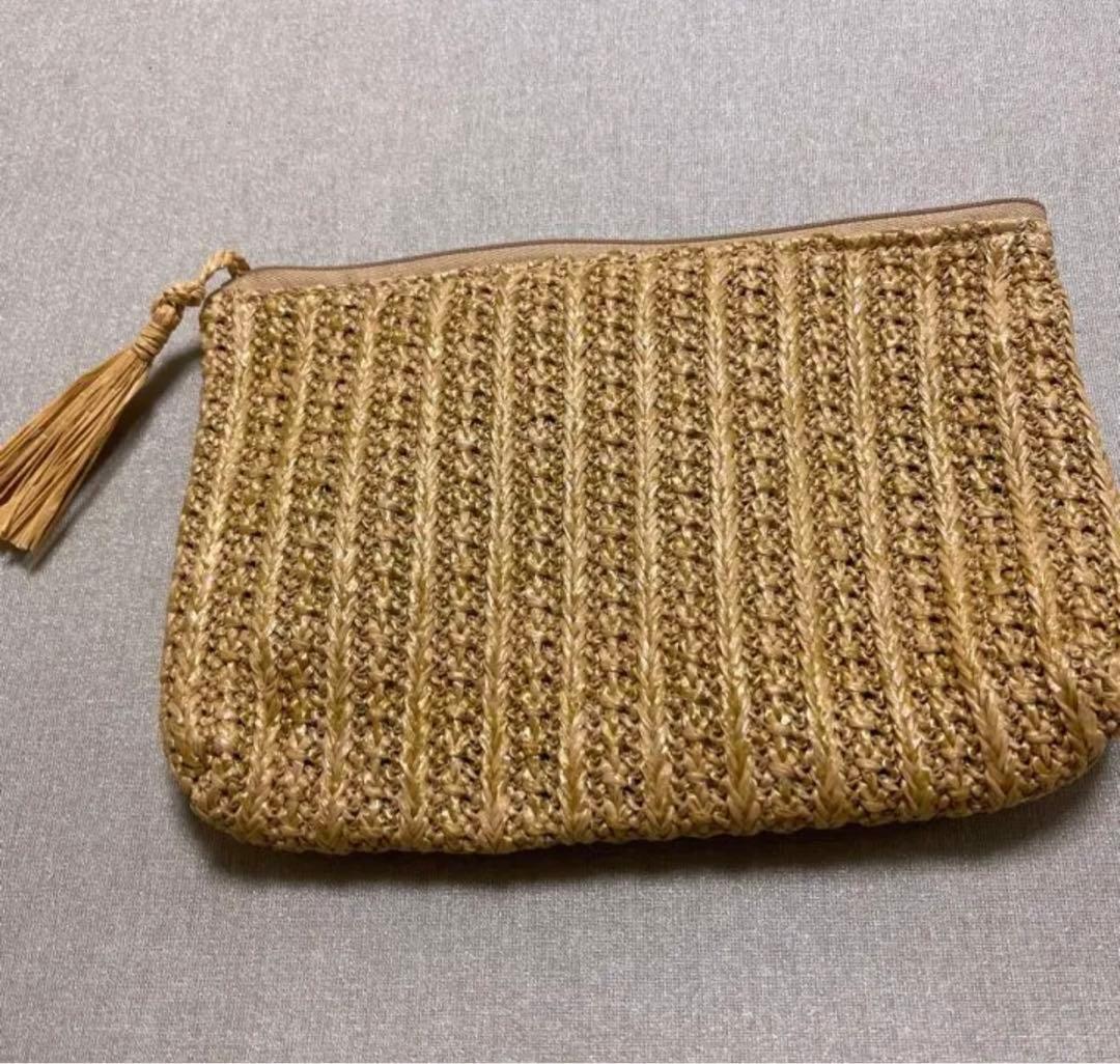 黒ビキニ　定価258USドル　未使用thaikila SCRIBBLE タグ付