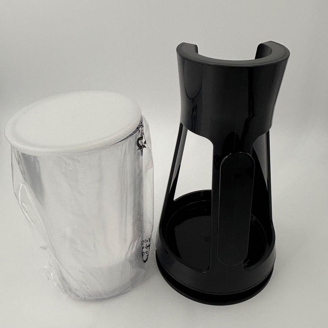 ひろにゃんBRAUN マルチクイック9 ハンドブレンダー MQ9145XS