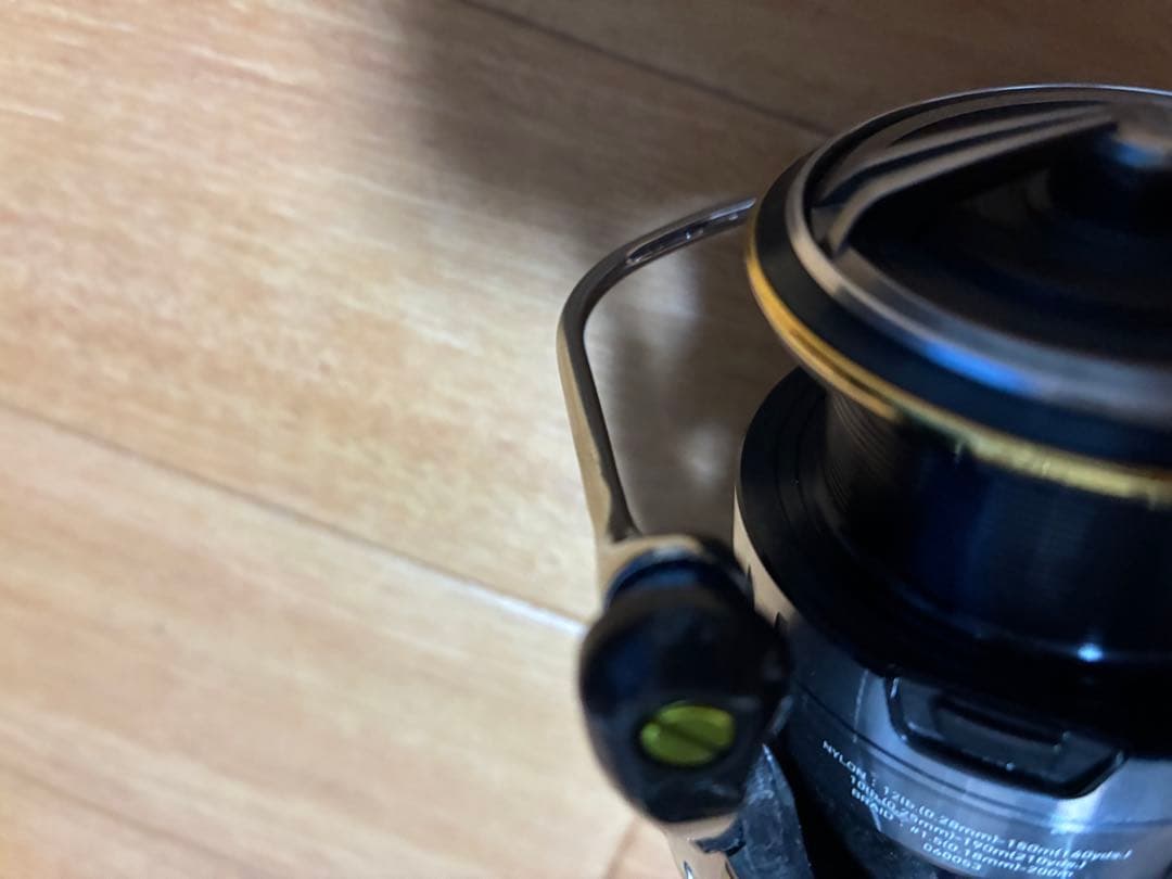 19セルテート4000ーCXH