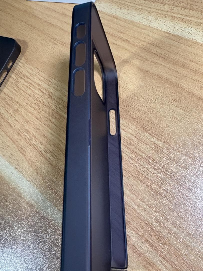 iPhone 13 mini 【美品】純正バッテリー交換済み