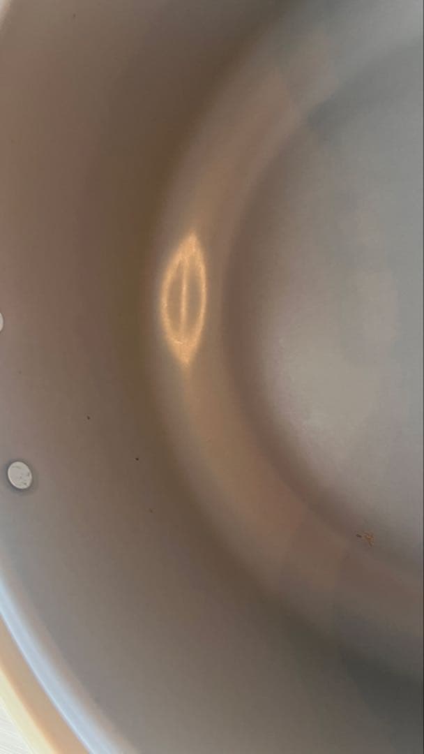 太陽の家推奨品 長岡式ジャー