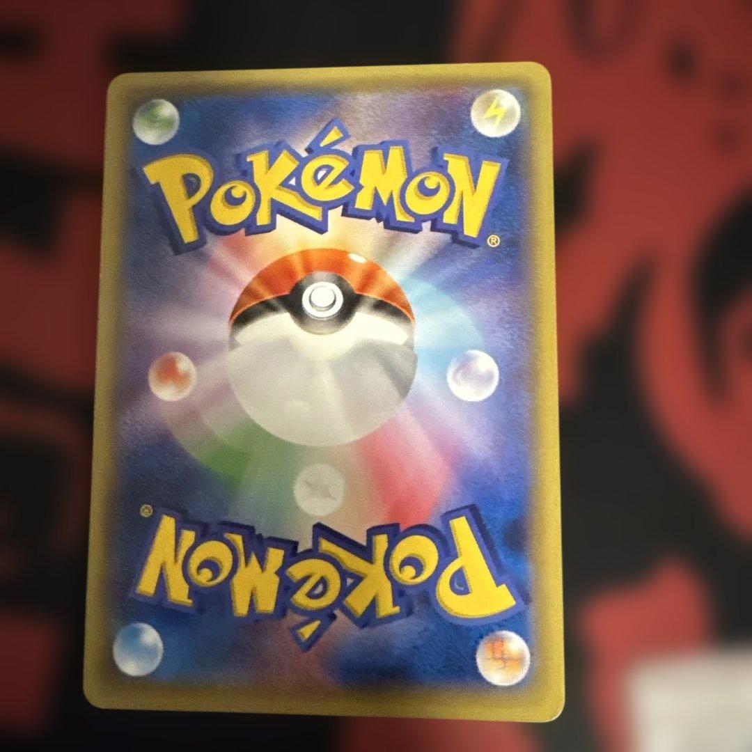 【美品】ホウエン　ジムバッジ　コンプリートセット　プロモ　ポケモンカード