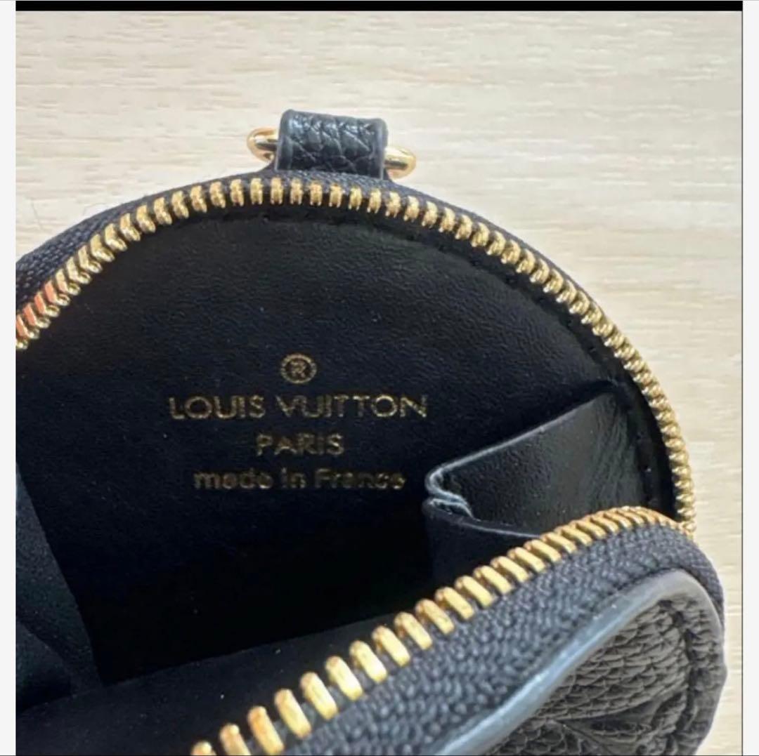 ポ*2様 ルイヴィトン ケース