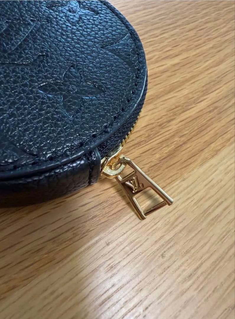 ポ*2様 ルイヴィトン ケース