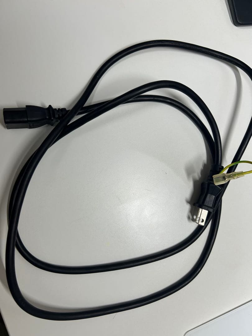 BenQ XL2411p モニター