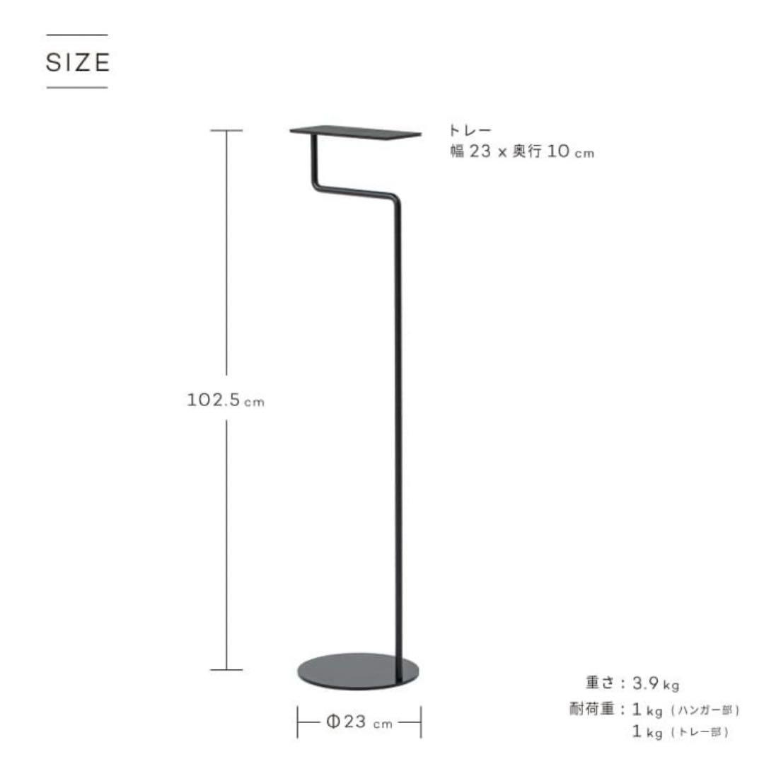 デュエンテ　マルチホルダー　傘ホルダー　アンブレラスタンド　傘立て