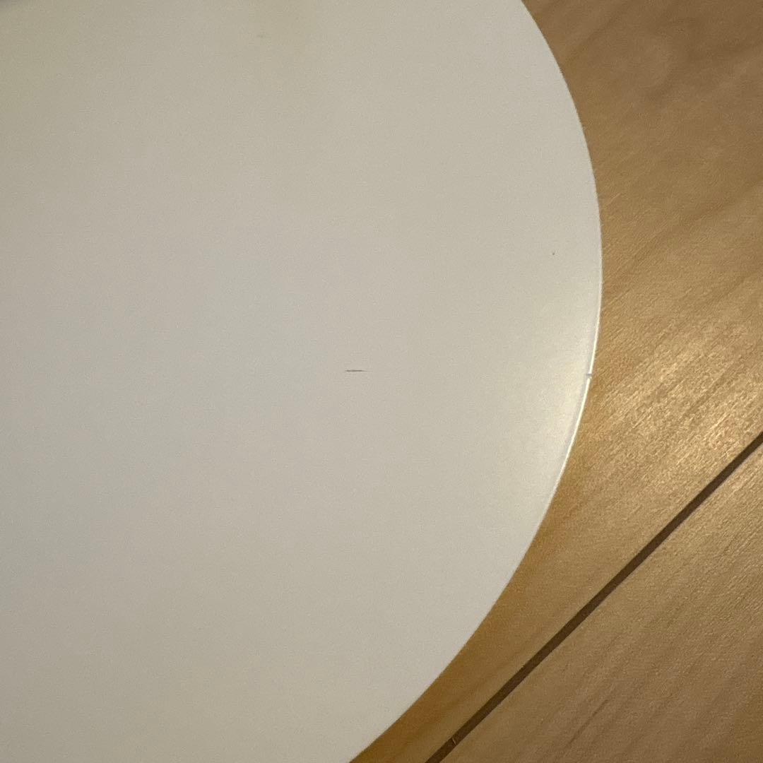 デュエンテ　マルチホルダー　傘ホルダー　アンブレラスタンド　傘立て