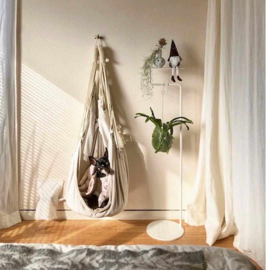 デュエンテ　マルチホルダー　傘ホルダー　アンブレラスタンド　傘立て