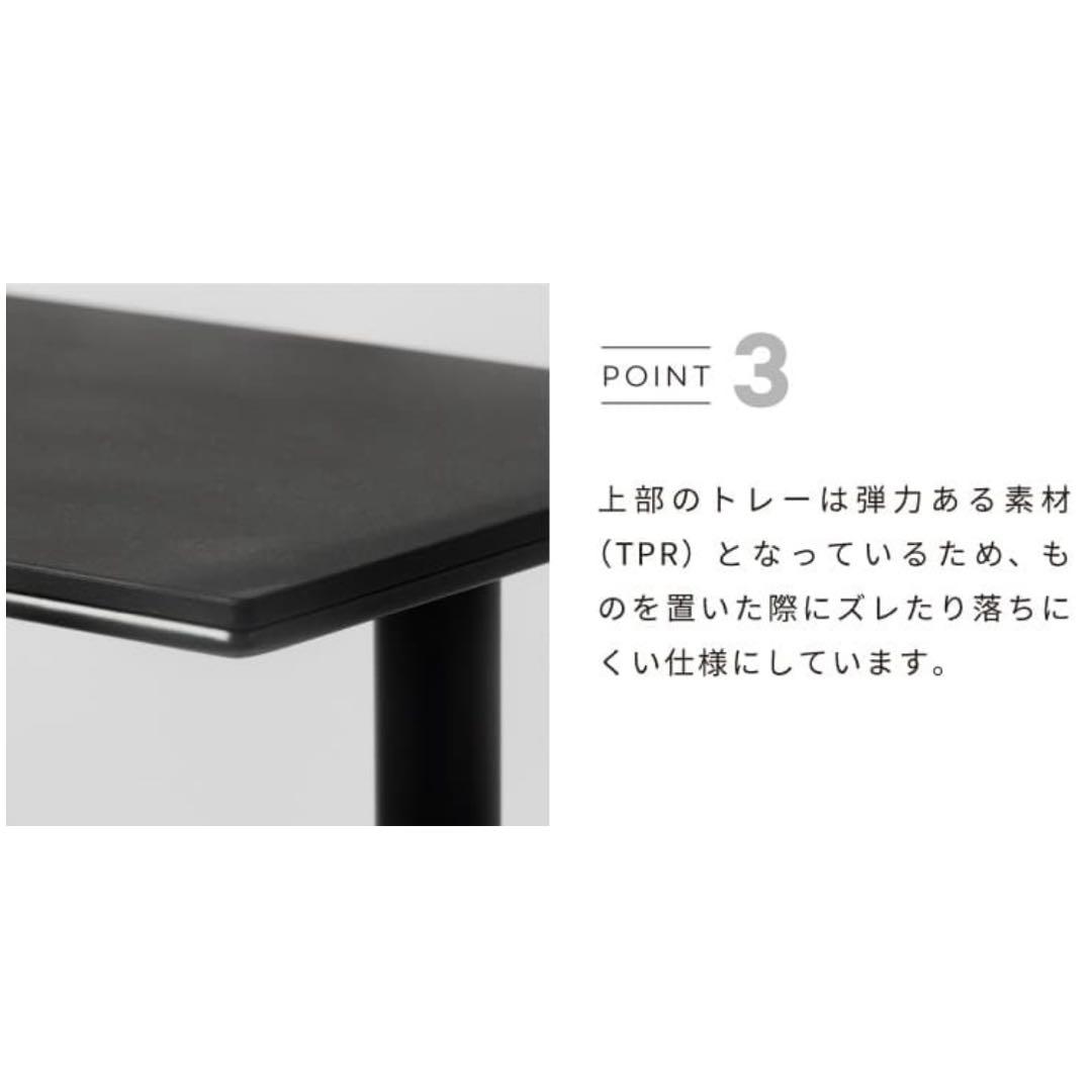 デュエンテ　マルチホルダー　傘ホルダー　アンブレラスタンド　傘立て