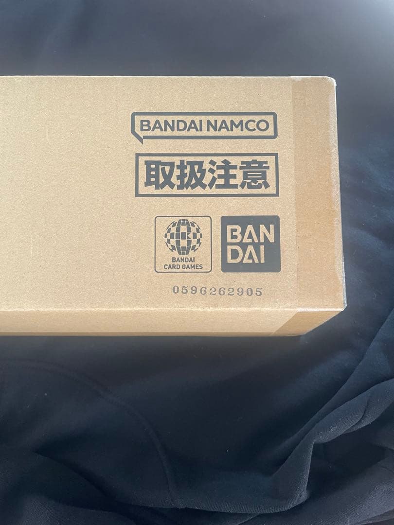 【未開封品】ワンピース ヒロインズエディション スペシャルセット