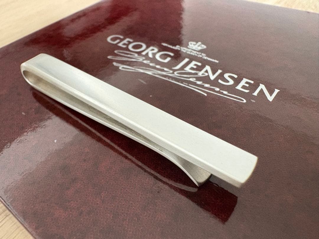   ネクタイピン 84A※付属品無し