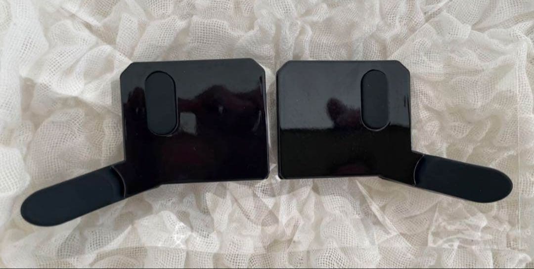 ヤーマン　メディリフトアイ　EPE-10BB 美顔器