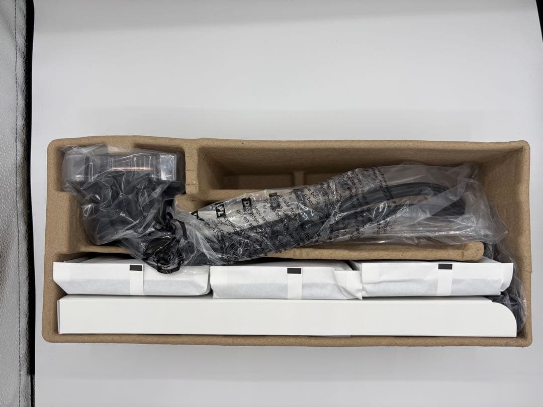 PC用ファン・クーラー Corsair / Nautilus 360 RS CW-9060089-WW