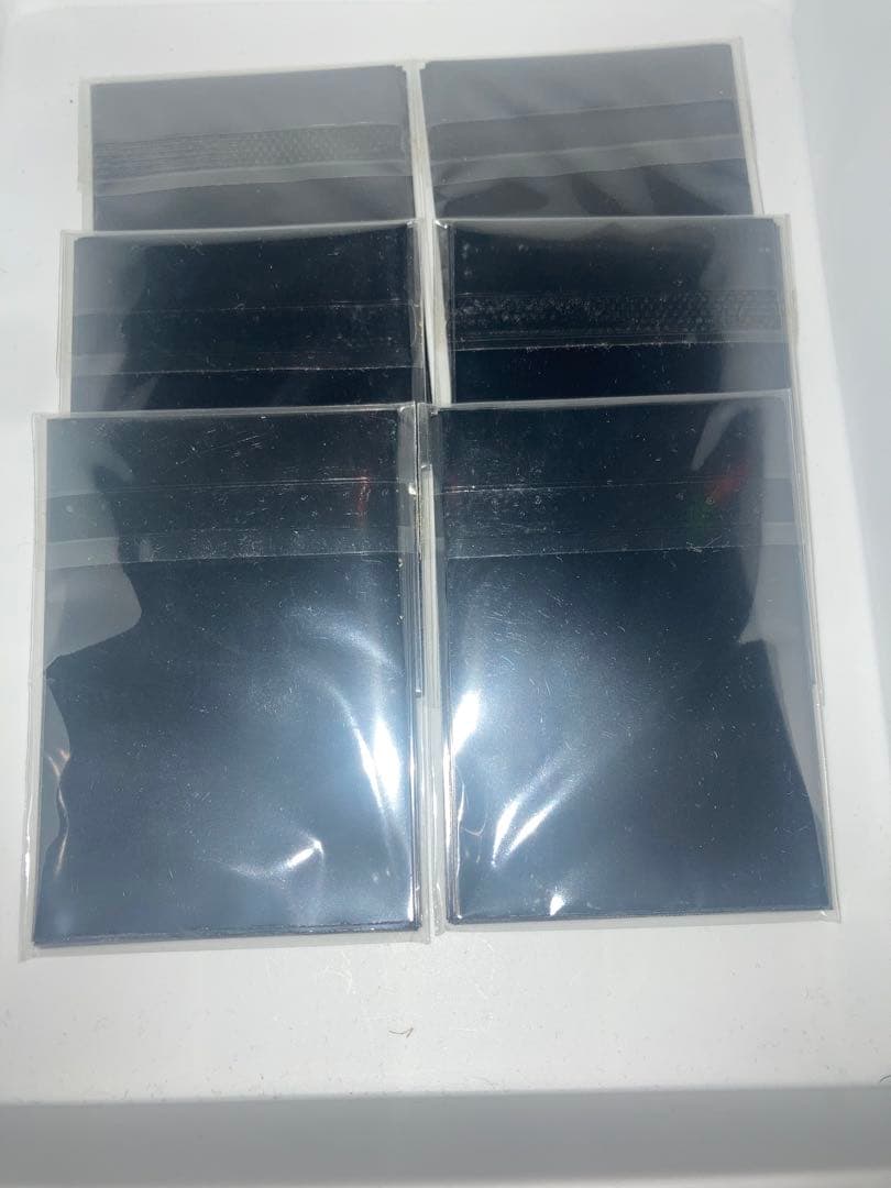 遊戯王 王国スリーブ 非売品