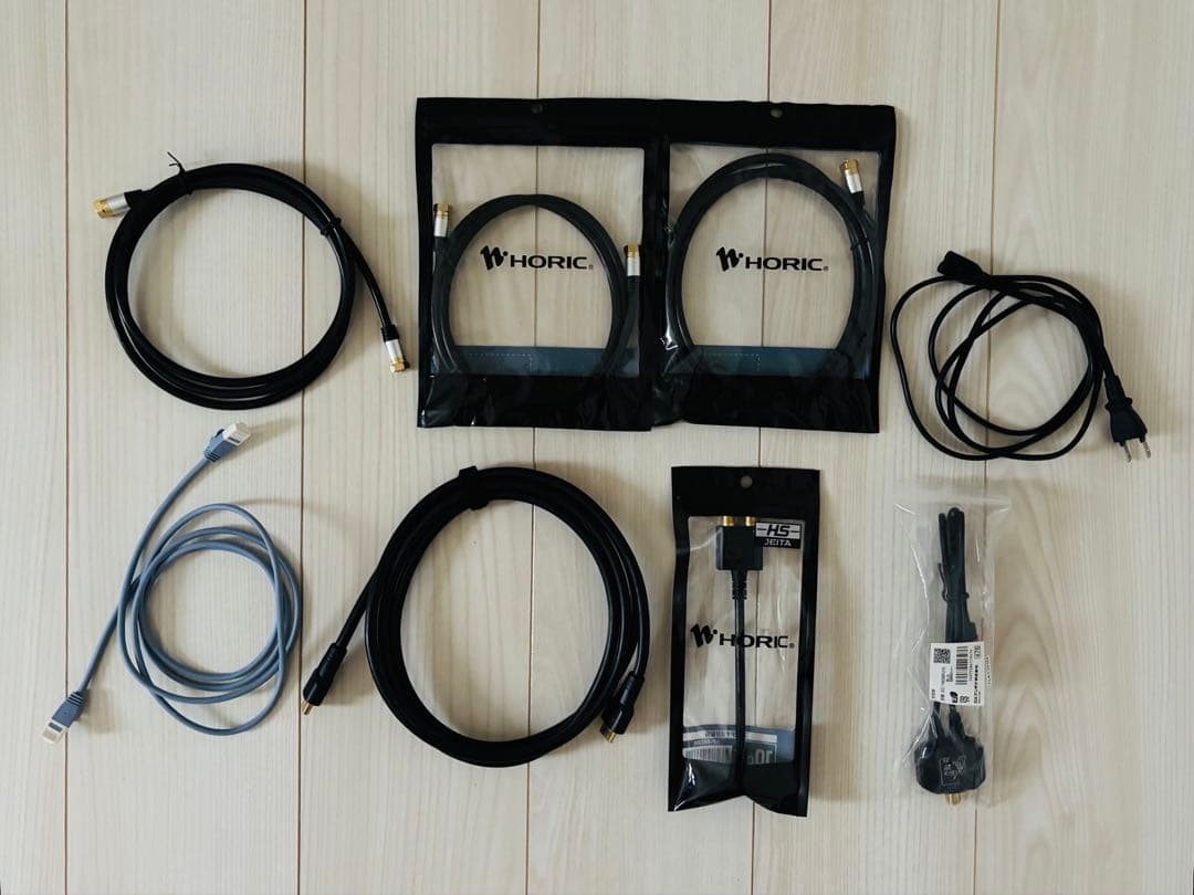 ［連休セール］Panasonic BDレコーダー DMR-BRW1060