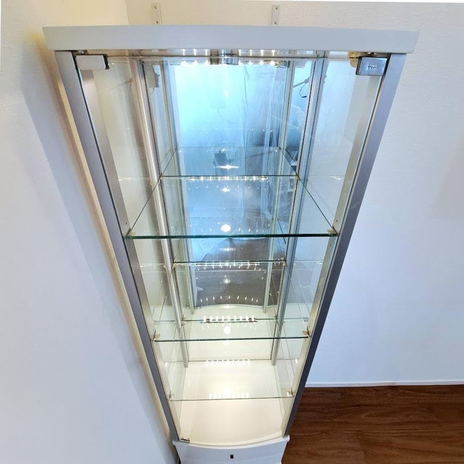 セレクトショップのような幻想的な空間を作る|商品代23,350+α=46,500