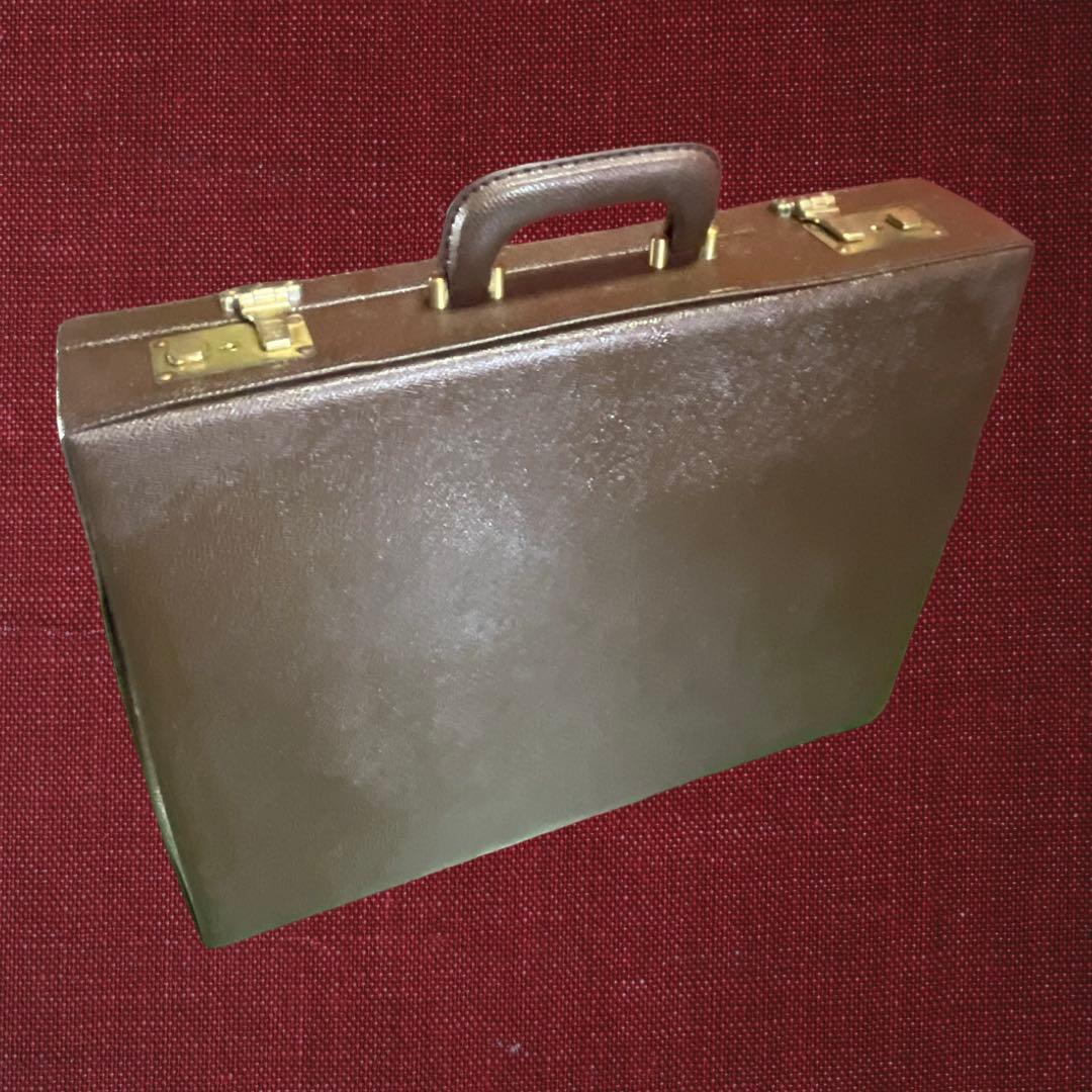 SHARP PC-1500 ポケットコンピュータ